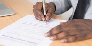 Do I Need a Work Permit in Canada and How Do I Get One?