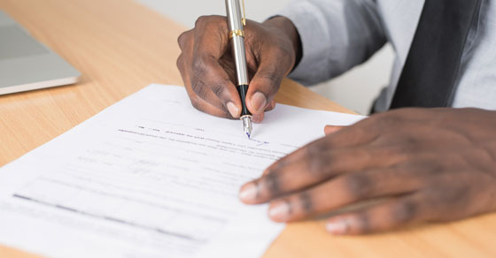 You are currently viewing Do I Need a Work Permit in Canada and How Do I Get One?