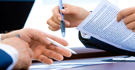 You are currently viewing What is the Difference between a Temporary Resident Permit and a Temporary Resident Visa (Visitor Visa)?