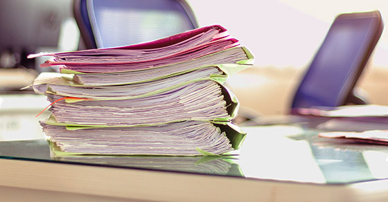 You are currently viewing IRCC Announces New Measures to Address Canada’s Labour Shortage