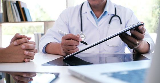 You are currently viewing Am I medically Inadmissible to Canada?