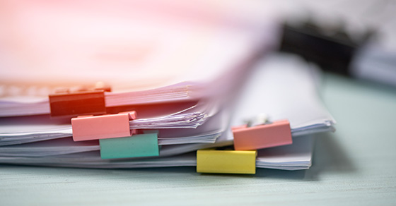 You are currently viewing Working Through Canada’s Immigration Backlog