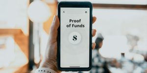 URGENT Announcement for Express Entry Candidates: Proof of Income