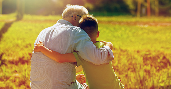 You are currently viewing UPDATE: Canada Extends Length of Super Visa