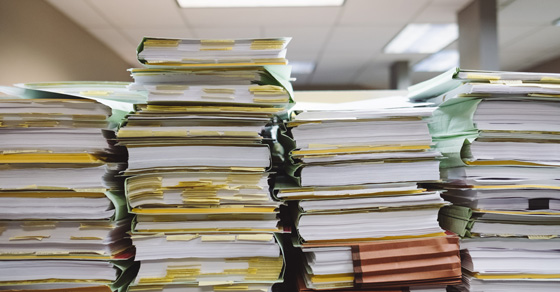 You are currently viewing Express Entry Delay 2022