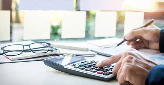 You are currently viewing What Are The Factors That Determine CRS Score?