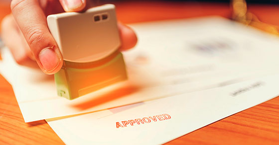 You are currently viewing New Measures for Post-Graduation Work Permits and Temporary to Permanent Resident Pathways