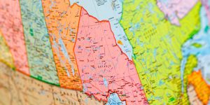 How Canada’s Provincial Nominee Programs (PNP) Works