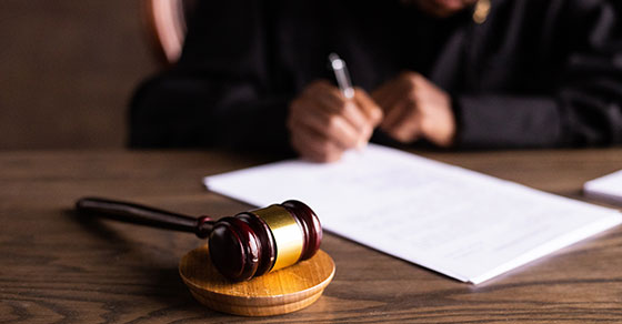 You are currently viewing 7 Steps on How to Appeal a Rejected Family Sponsorship Application