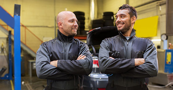 You are currently viewing Applying As a Federal Skilled Worker