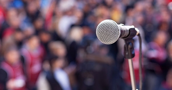 You are currently viewing Migrants across Canada Call for Regularization of Status