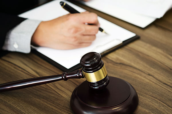 PR Card Residency Appeals