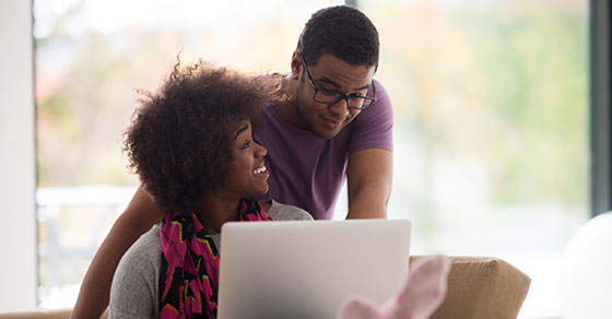 You are currently viewing 7 Steps of a Spousal Sponsorship Application