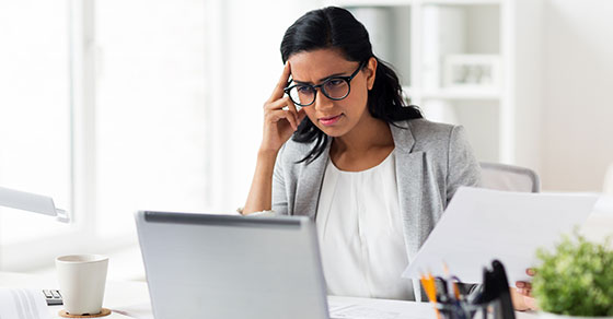 You are currently viewing Technical Issues in New IRCC Online Application System