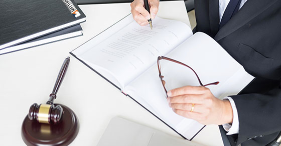 You are currently viewing Making an Appeal to the Immigration Appeal Division – Part 1