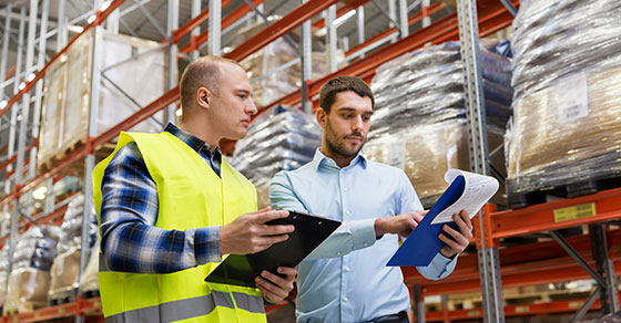 You are currently viewing Applying Under The Federal Skilled Worker Class