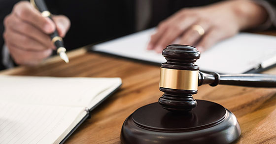 You are currently viewing New Immigration Appeal Rules Coming into Effect in 2023