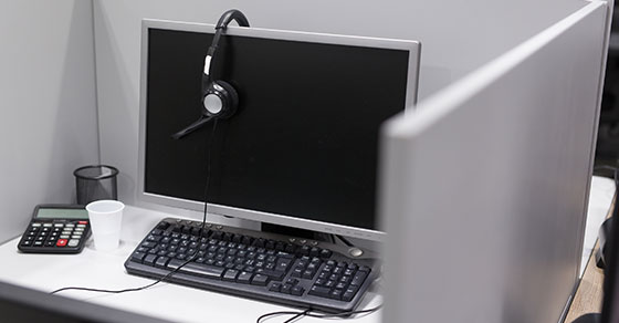 You are currently viewing What happens when your immigration application is assigned to inactive employees ID codes?