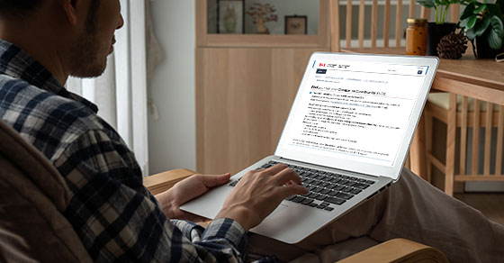 You are currently viewing Understanding the TEER System in Express Entry