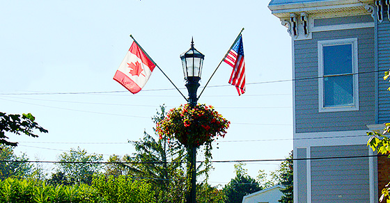 You are currently viewing How To Immigrate To Canada From The USA