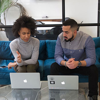 What is Express Entry?