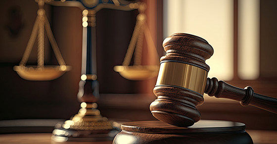 You are currently viewing Federal Court Reports Massive Surge in Immigration Cases