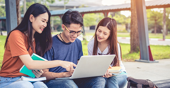 What To Do After Receiving a Procedural Fairness Letter From IRCC