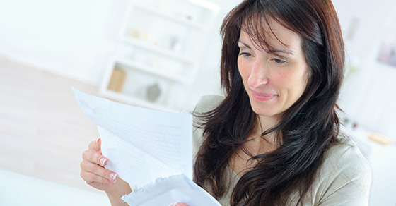 You are currently viewing What To Do After Receiving a Procedural Fairness Letter From IRCC