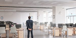 IRCC & IRB Delays Due to Federal Government Strike