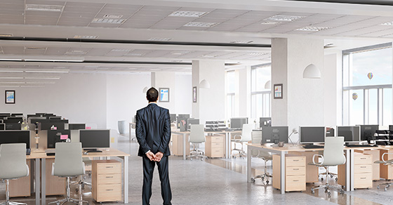 You are currently viewing IRCC & IRB Delays Due to Federal Government Strike