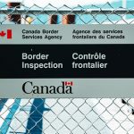 Common Questions Asked At Spousal Sponsorship Interview