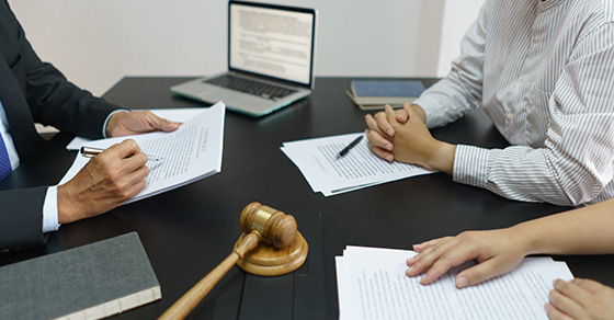 You are currently viewing Common Questions Asked At Spousal Sponsorship Interview