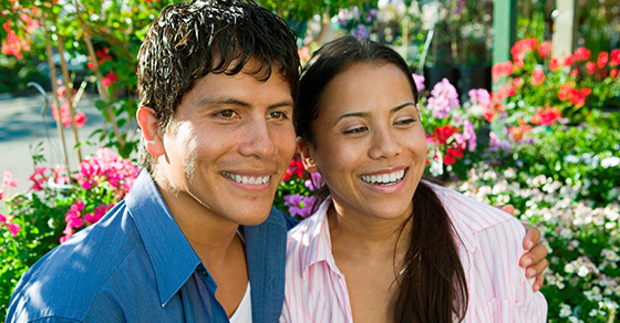 You are currently viewing Outland vs Inland Sponsorship – Which One is Right For You?