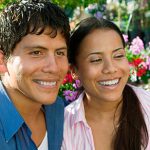 Can I Sponsor My Boyfriend or Girlfriend to Canada?