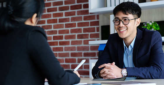 You are currently viewing New Express Entry Process to Prioritize Workers in Selected Professions