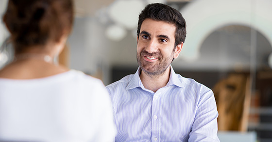 You are currently viewing New Immigration Streams for Skilled Refugees and Displaced Persons