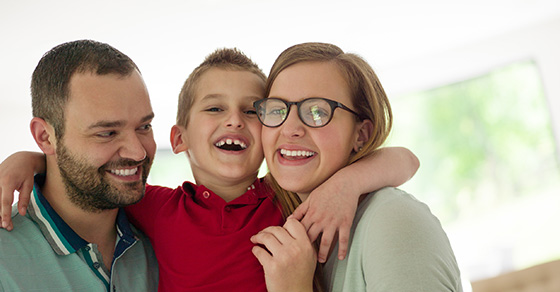 You are currently viewing New Temporary Visa Measures to Help with Family Reunification