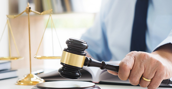 Canadian Citizenship Revocation – What You Need To Know