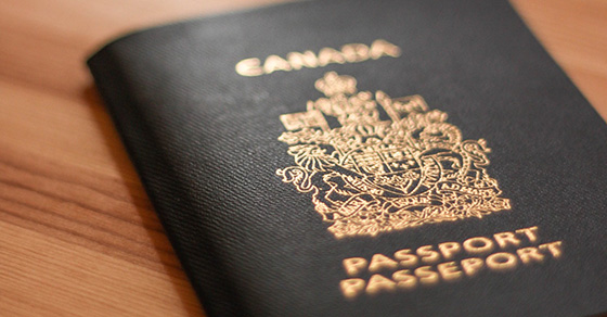 You are currently viewing Canadian Citizenship Revocation – What You Need To Know