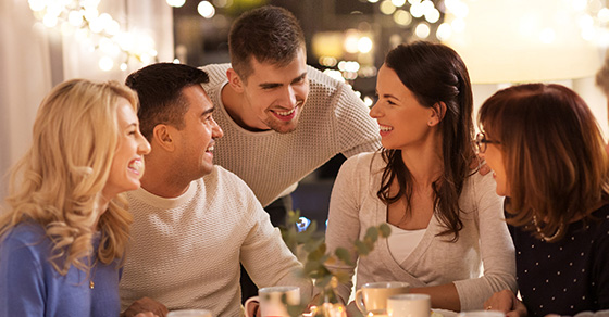 You are currently viewing Can I Sponsor My Cousin or Other Relatives to Canada?