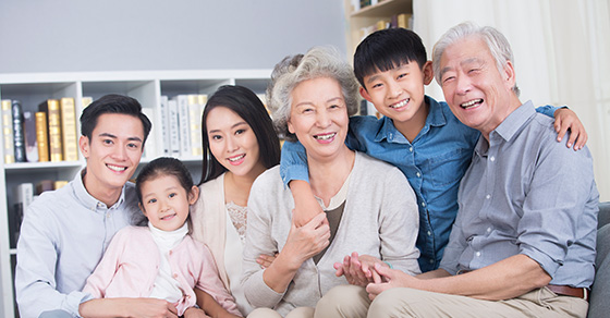 You are currently viewing Parents Sponsorship Canada 2023 – What You Need to Know