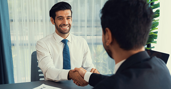 You are currently viewing How To Boost Your Chances For The Provincial Nomination Program