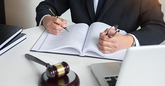 You are currently viewing Can an Immigration Lawyer Speed Up the Application Process in Canada?