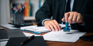 How Do I Bring My Spouse to Canada After Receiving My PGWP?