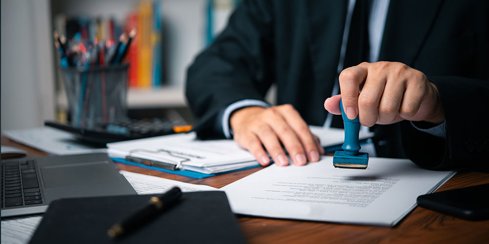 You are currently viewing How Do I Bring My Spouse to Canada After Receiving My PGWP?