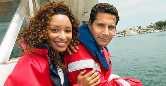 You are currently viewing How to Qualify as a Common-law Partner as a Visitor