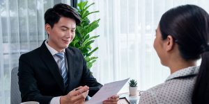 New Financial Requirements for International Students