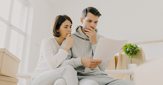 You are currently viewing What Are Common Mistakes Made on Spousal Sponsorship Applications?