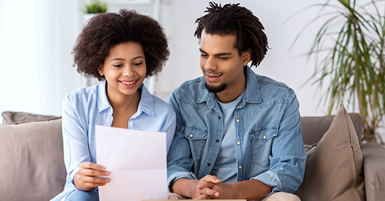 You are currently viewing How Can My Common-Law Partner Get PR in Canada?