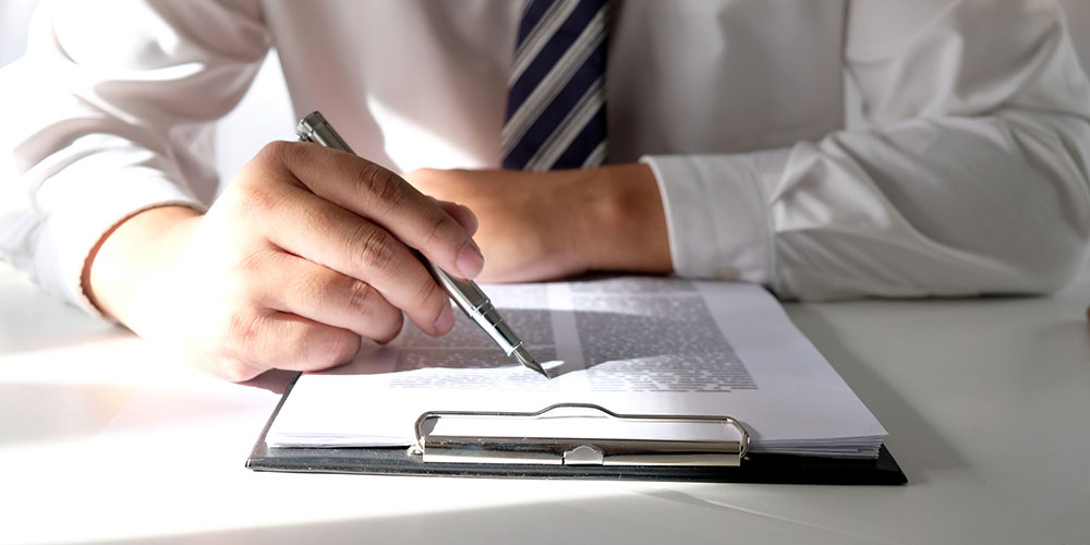 You are currently viewing The Plan to Let Undocumented Migrants Stay in Canada Will be Reviewed by PM and Cabinet Members